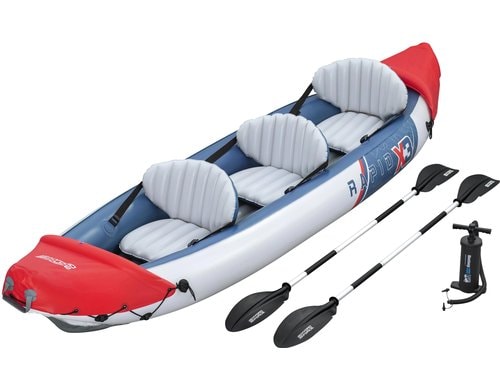 Bestway HF Rapid X3 Kayak 3810 x 1000 x 400