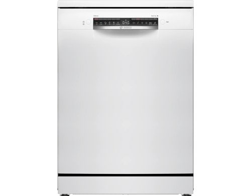 Bosch Geschirrspüler SMS4HKW07E