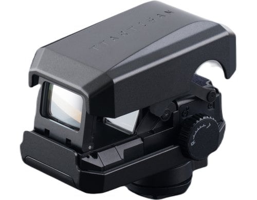 TTArtisan Dot Sight-B