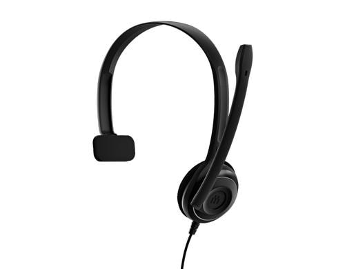 EPOS EDU 11 Mono USB-A