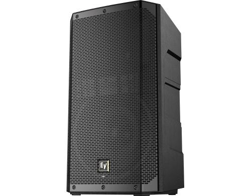 Electro Voice ELX200-12P Aktiver Lautsprecher