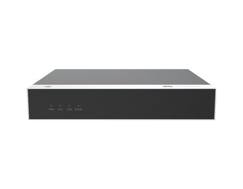 Huawei Access Controller: AC650-512AP Manage APs: 512, 2x 10GE SFP+ ports