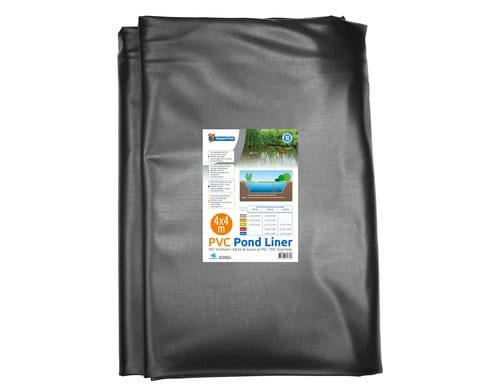 SuperFish Teichfolie 4x4 m