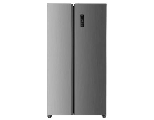 Kibernetik Foodcenter ECOFC595 D, KS370l, GS225l, 39dB