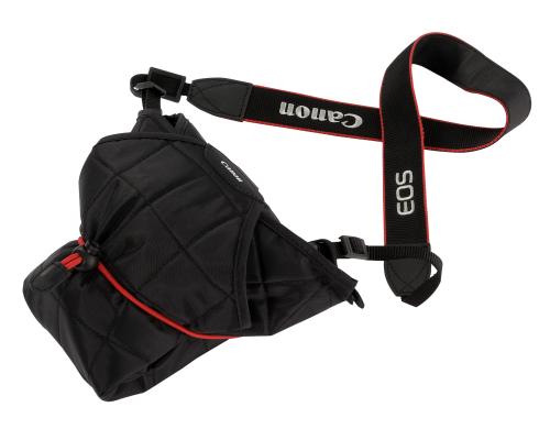 Canon Schutztuch PC-E2 für EOS M Serie