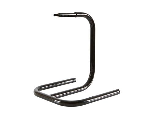 Feedback Sports Scorpion Bikeständer schwarz