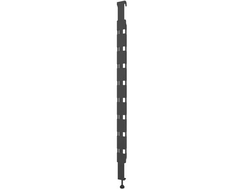 Peerless-AV ACC-STSLB STS680 Cable Management Lacing Bar
