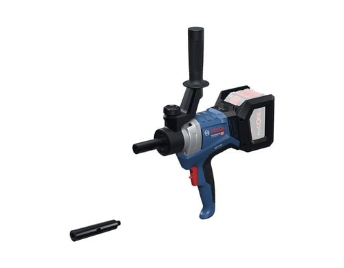 Rührwerk GRW 18V-120