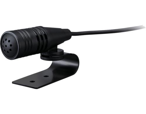 KENWOOD Car-Audio-Zubehör KCA-MC10 Mikrofon