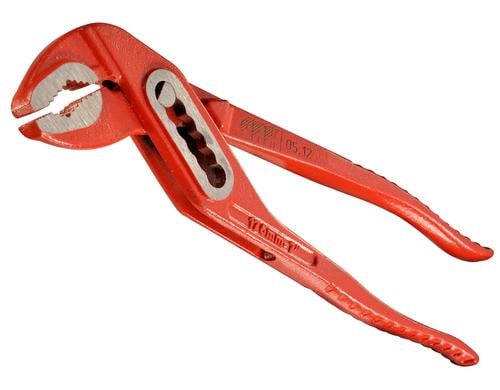 CFH Wasserpumpenzange 1  42mm