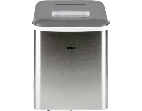 Domo Eiswürfelmaschine DO9253IB