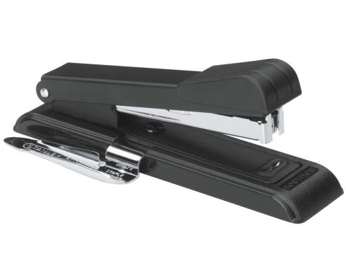 Bostitch Heftgerät Classic B8 schwarz Heftleistung: ca. 30 Blatt