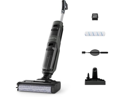 Rowenta X-Clean 4 200W