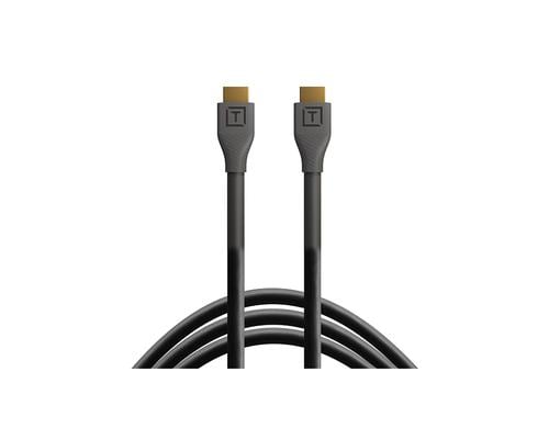 TetherPro HDMI 2.0 zu HDMI 2.0, 4.6 m Wireless Tethering System