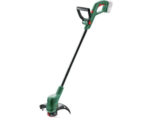 EasyGrassCut 18V-26 Akku-Rasentrimmer Solo
