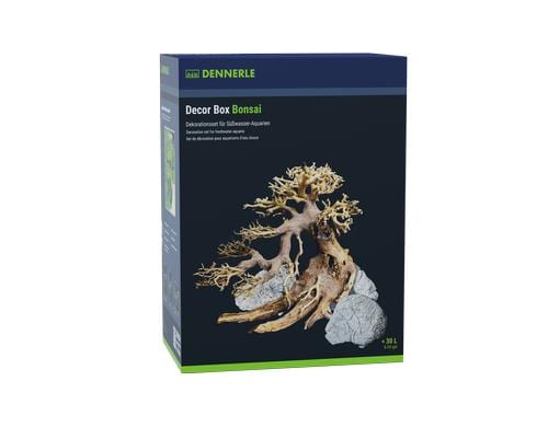 Dennerle Decor Bonsai Box