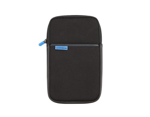 Garmin Schutztasche für Bildschirm 7 für Garmin Nüvi 2797LMT und 3760T,