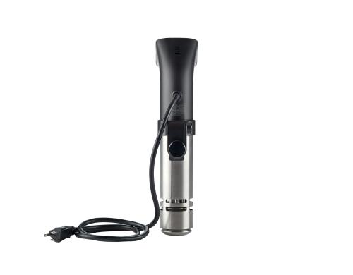 Sous Vide Precision® Cooker PRO 1200 Watt