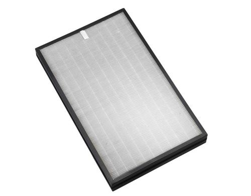 Boneco Filter A401 Smog zu P400 Reduziert Rauch und schädliche Gase