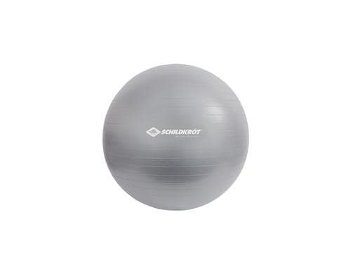 Schildkröt Fitness Gymnastikball 55cm