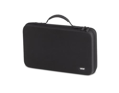 UDG Creator für Korg Kaoss Volca Hardcase / Schwarz