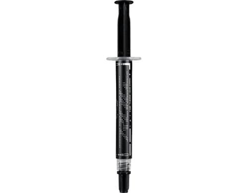 ASUS RG-07 Performance Thermal Paste Kit Performance-Wärmeleitpaste Kit