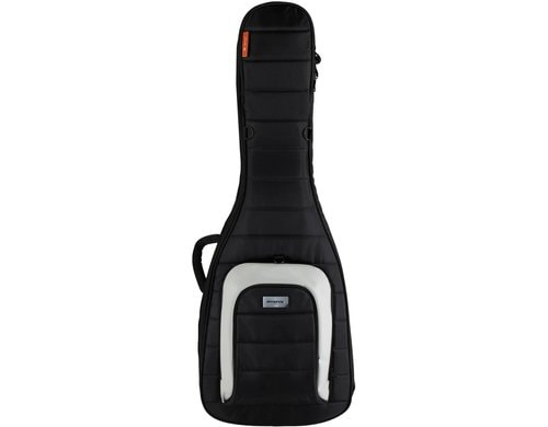 MONO Classic Electric Soft Case