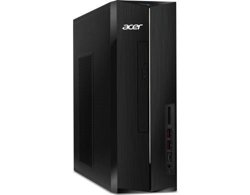 Acer Aspire XC-1860, Ultra 5 225, W11H 16GB, 1TB SSD, 8 Liter