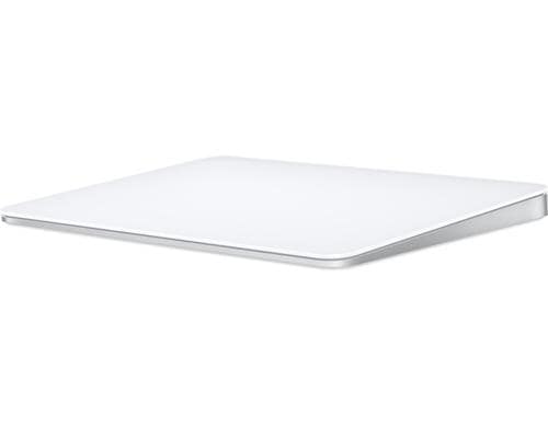 Apple Magic Trackpad Weiss Trackpad für Apple Geräte