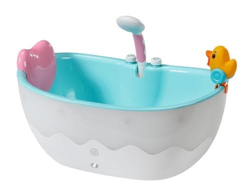 BABY born Badewanne
