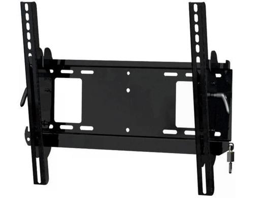 Peerless-AV PTL640 Wandhalterung 32-60, abschliessbar, Tilt