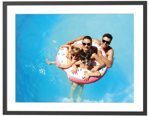 AgfaPhoto APF1700 WiFi