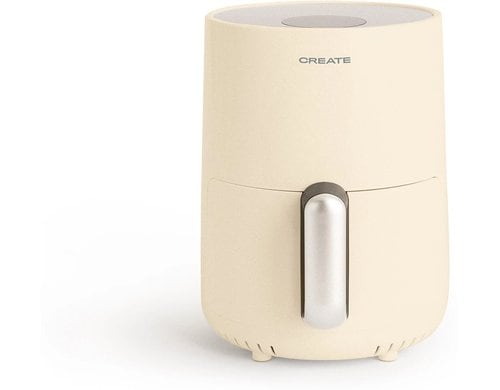 Create Air Fryer Creme 900W
