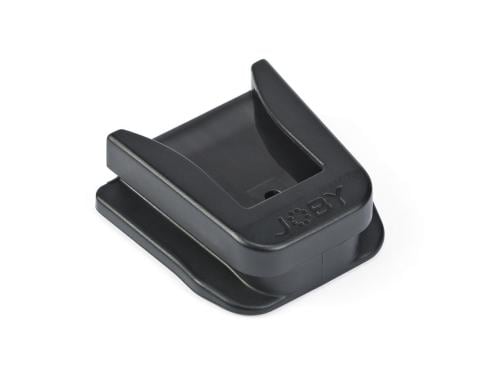 Joby Blitzschuh GorillaPod Zubehör, 1/4-20 Anschluss