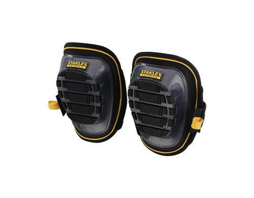 Fatmax Gel-Knieschuetzer