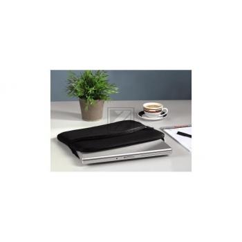 Continental Pneu Xynotal 29x2.40 Enduro Soft