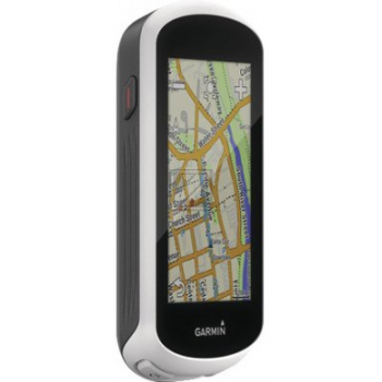 Garmin Edge Explore Schwarz/Weiss