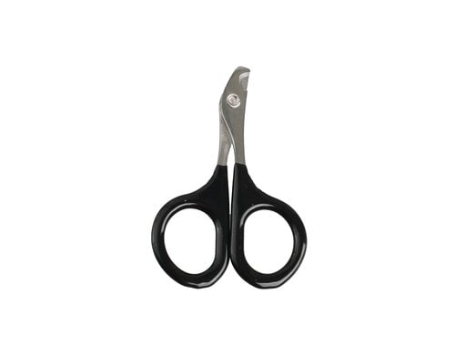 Karlie Nager Krallenschere 8x5 cm