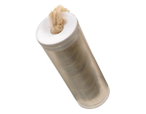 CFH Hanf im Spender 40g, 40m