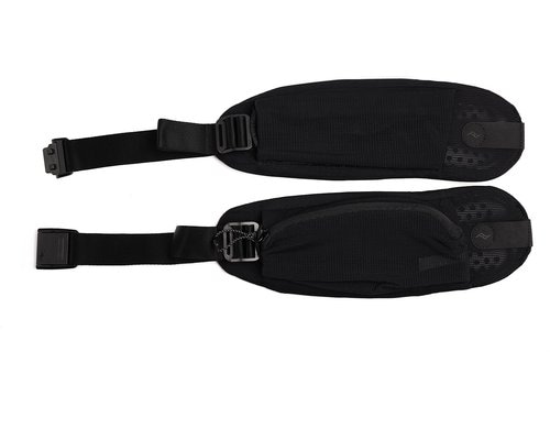 Peak Design Hip Belt  Outdoor 25L + 45L - Black