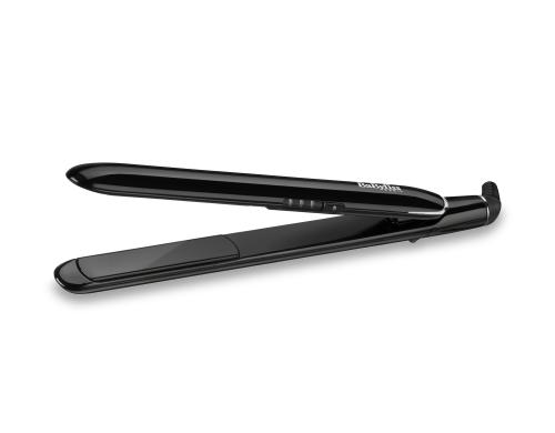 Babyliss Haarglätter Super Shine ST255E Platten 25x95mm, 3 Stufen