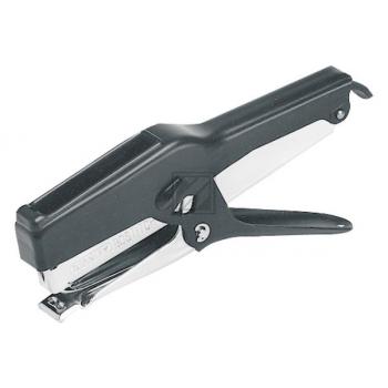 Bostitch Heftzange P6C-8 Heftleistung: ca. 20 Blatt