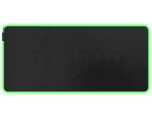 Razer Goliathus Chroma 3XL RGB