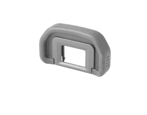 Canon Augenmuschel EB für EOS 80D