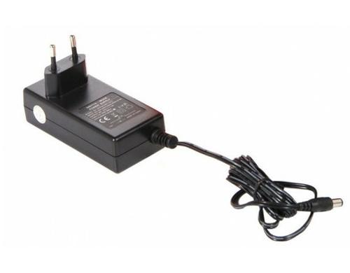 Godox Charger for PB960