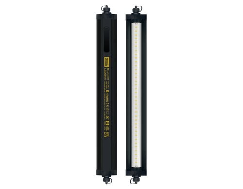 Arcadia LumenizeJungle dawn LED bar 470mm 24 Watt