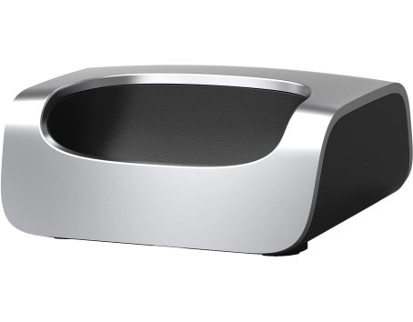 OpenScape DECT Phone SL7 Ladeschale EU