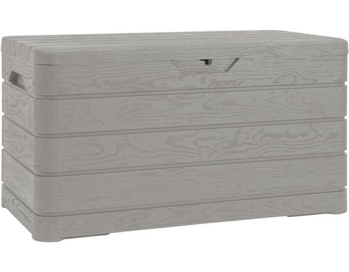 Kissenbox Dolomiti 410