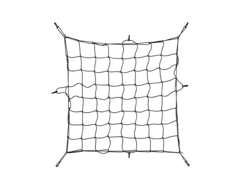 Thule Gepäcknetz 130x90 cm