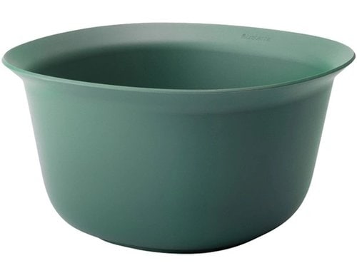 Brabantia Rührschüssel 3.2 Liter Fir Green